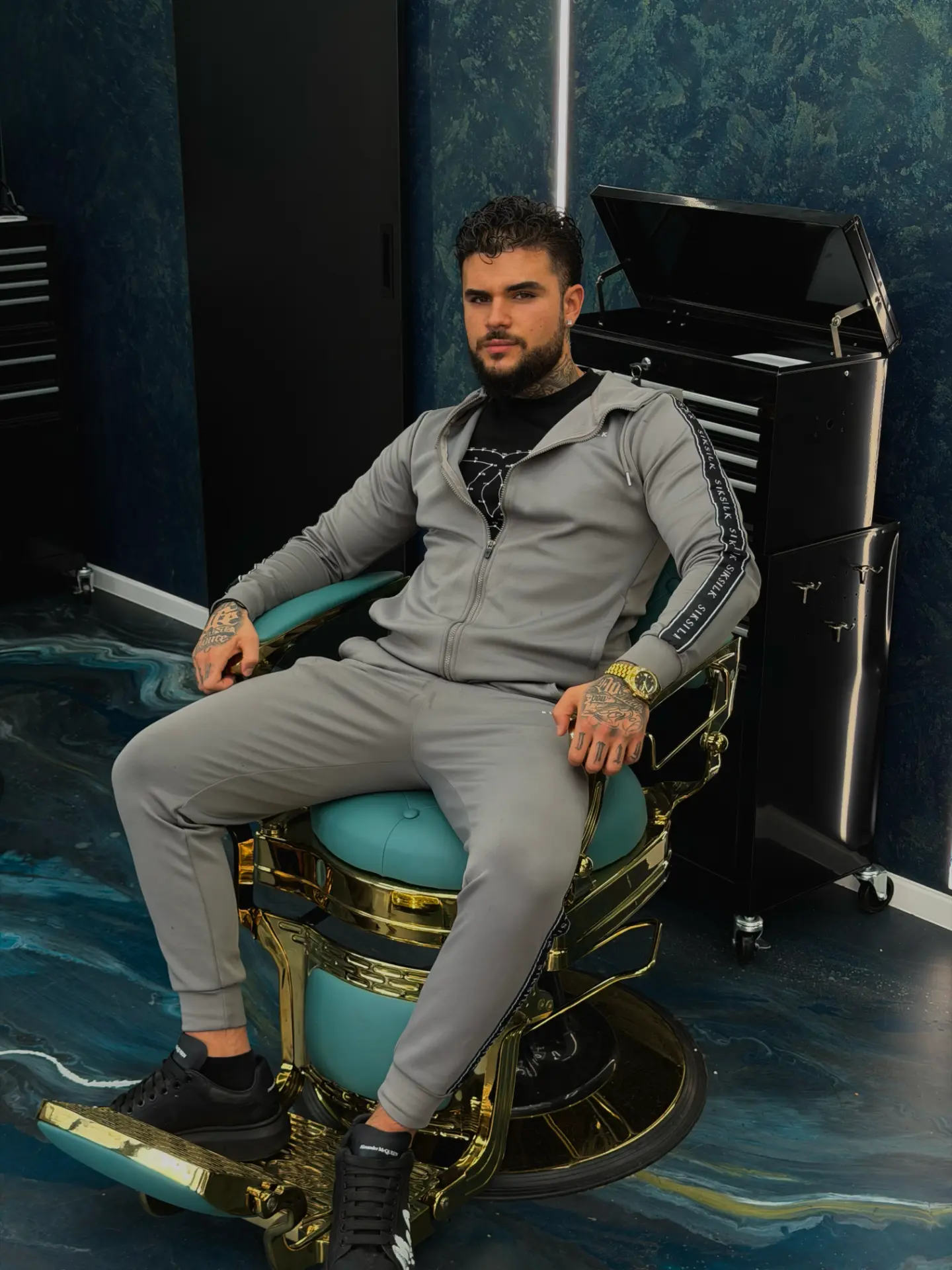 Müller Patrik